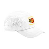 Ilminster Sports Cap