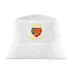 Ilminster Bucket Hat