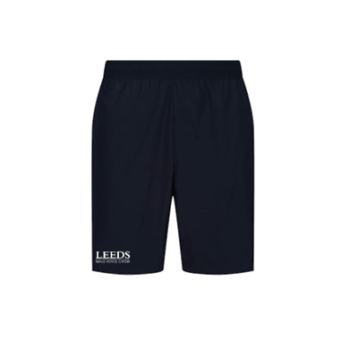 LMVC Training Short