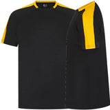F&H Unisex Team Tee