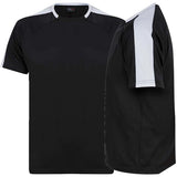 F&H Unisex Team Tee