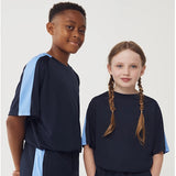 F&H Kids Team Tee