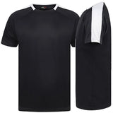 F&H Unisex Team Tee