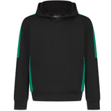 F&H Team Hoodie