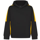 F&H Team Hoodie