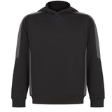 F&H Team Hoodie