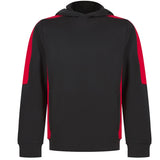 F&H Team Hoodie