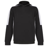 F&H Team Hoodie