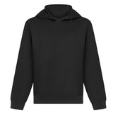 F&H Team Hoodie