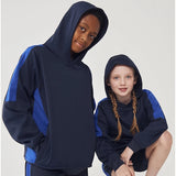 F&H Team Hoodie