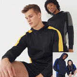 F&H Team Hoodie