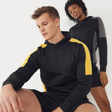 F&H Team Hoodie
