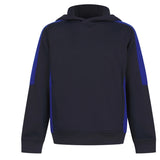 F&H Team Hoodie