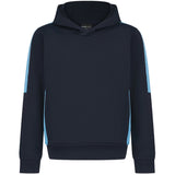 F&H Team Hoodie