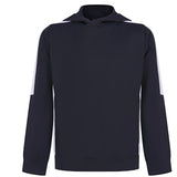F&H Team Hoodie