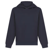 F&H Team Hoodie
