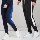 F&H Team Tracksuit Top