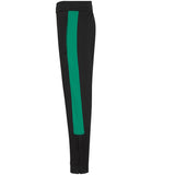 F&H Slim Fit Team Track Pant