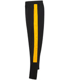 F&H Slim Fit Team Track Pant
