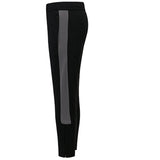 F&H Slim Fit Team Track Pant