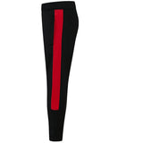 F&H Slim Fit Team Track Pant