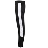 F&H Slim Fit Team Track Pant