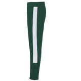 F&H Slim Fit Team Track Pant