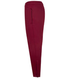 F&H Slim Fit Team Track Pant