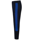 F&H Slim Fit Team Track Pant