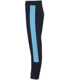F&H Slim Fit Team Track Pant