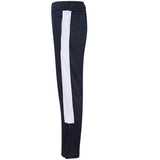 F&H Slim Fit Team Track Pant