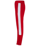 F&H Slim Fit Team Track Pant