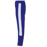 F&H Slim Fit Team Track Pant