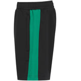 F&H Team Short
