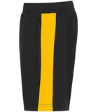 F&H Team Short