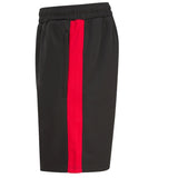 F&H Team Short