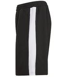 F&H Team Short