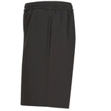 F&H Team Short