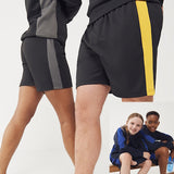 F&H Team Short