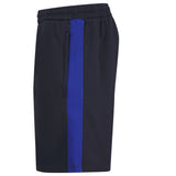 F&H Team Short