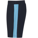F&H Team Short