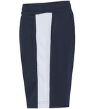 F&H Team Short