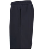 F&H Team Short
