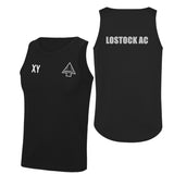 Lostock AC Cool Vest