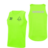 Lostock AC Cool Vest