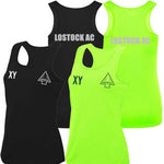 Lostock AC Cool Womens Vest