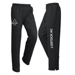 Lostock AC Mens Stadium Pant