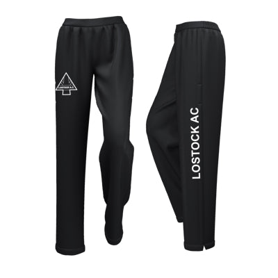 Lostock AC Womens Stadium Pant