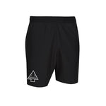 Lostock AC Training Short