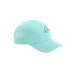 Lostock AC Sports Cap